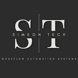 simeon_emerald