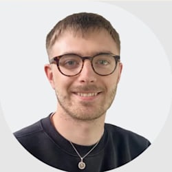 john_emada
