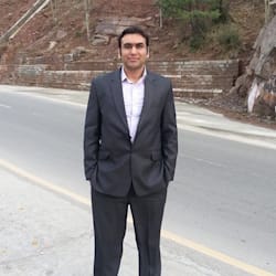 mohsin_amjad