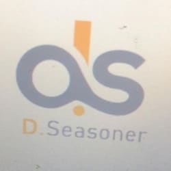 dseasoner