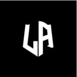 leadanimator