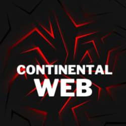 continental_web