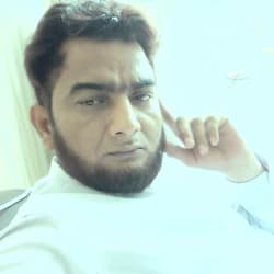 akhtarhussain84