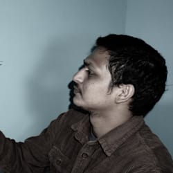 gokarnabaskota