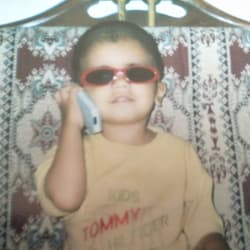 faisal_ae