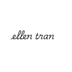 ellentran202