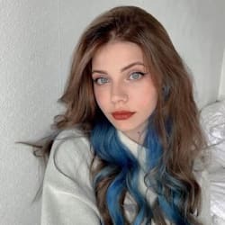 vida_nolan