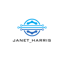 janet_harri