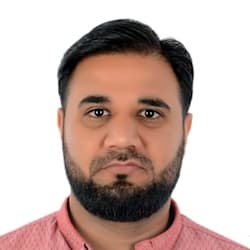 farooqsai