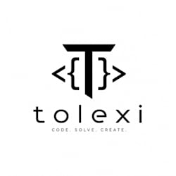 tolexi