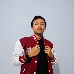 fahmi100