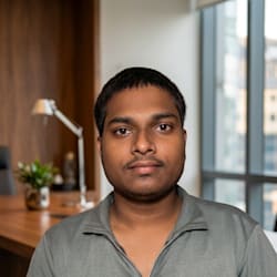 rajnish_data_