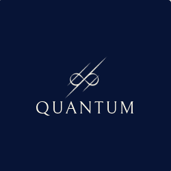 quantum_animate