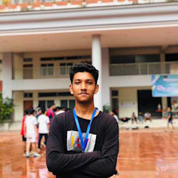 fahminhasan