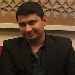 talhaahmed1989