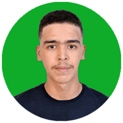 abdelkarimmouz