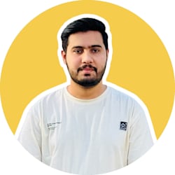 afaqidrees9