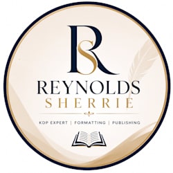 sherrie_rey