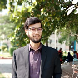 khizar_rashed