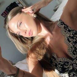anitaleana