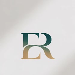 emilyrobert809