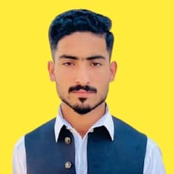 muzamil_ama
