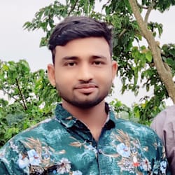 coders_kawsar