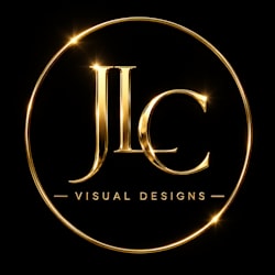 jlconsult84