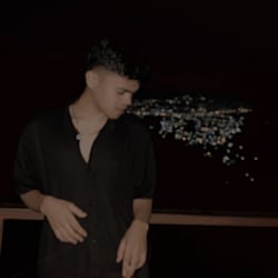 ilhamwa_