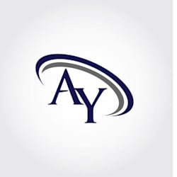 ayomi148