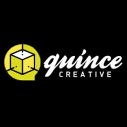 quincecreatives