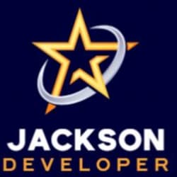 jacksondeve34