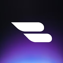 flightflow