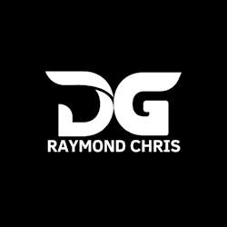 chris_ray3