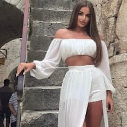 florence_parke
