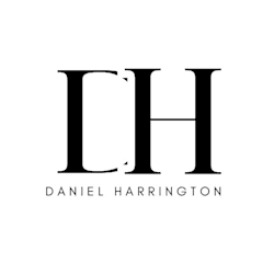 daniel_harrisp