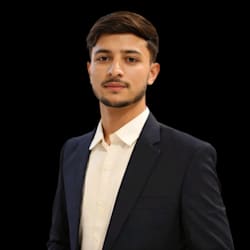 muazzam_techlab
