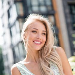 olivia_schroder
