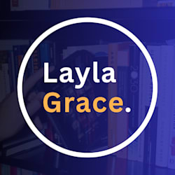 layla_gracee