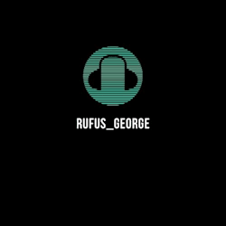 rufus_george