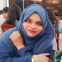 knh_nur