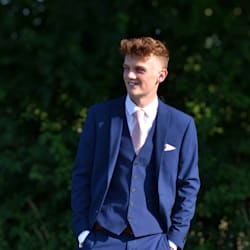 harveybrooks787