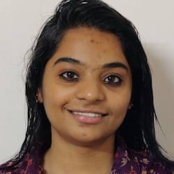 roshnikurian