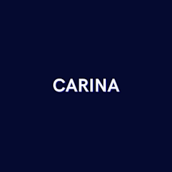 carina_writes3