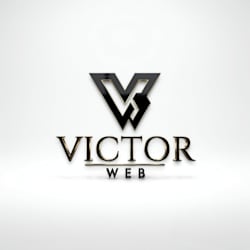 victorwebpros