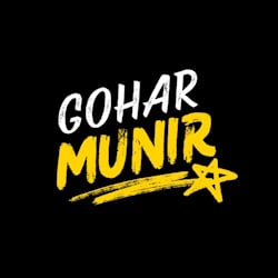 gohar_munir