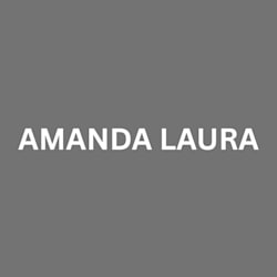 iam_laura1