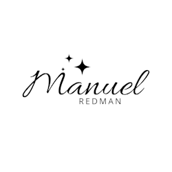 manelredman