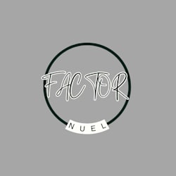 factor_nuel