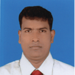 obaidulislambd